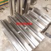 Thác nước inox mẫu 2
